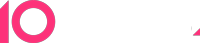 10Coders