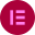 elementor