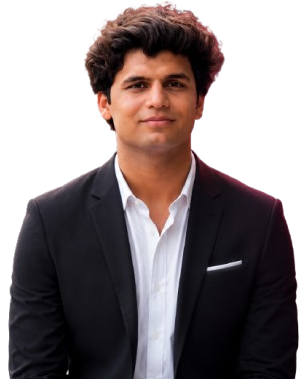 hero