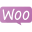 woocommerce