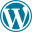 wordpress