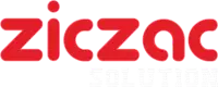 ziczac